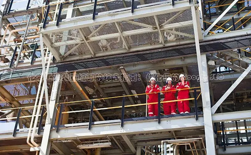blog image