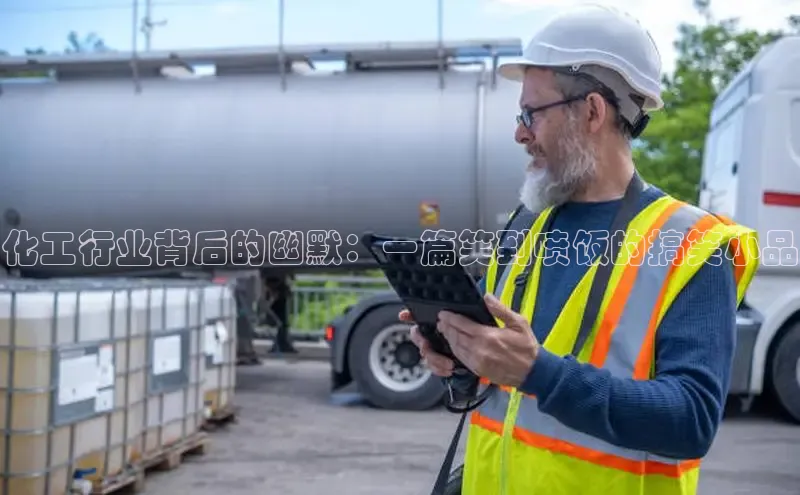 blog image