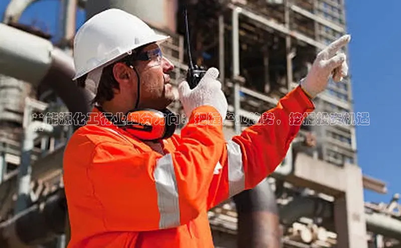 blog image