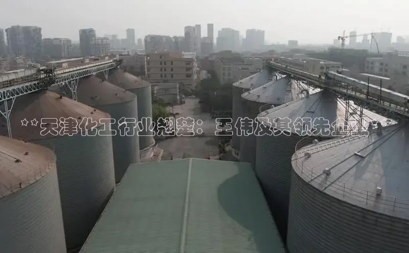 blog image