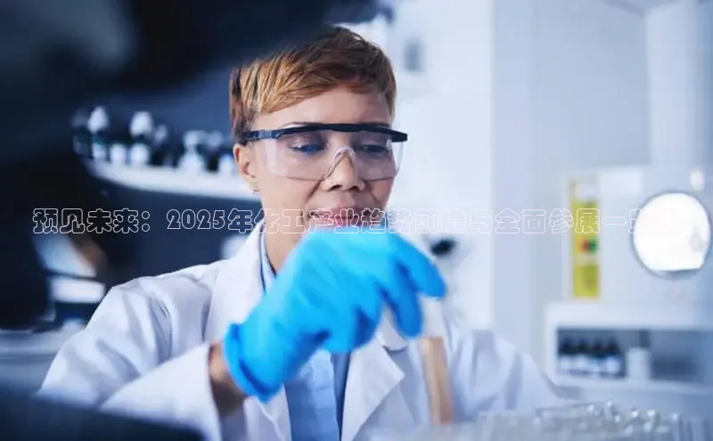 blog image