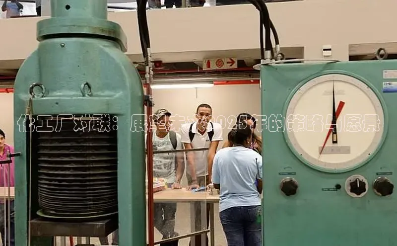 BETVICTOR伟德欢迎您