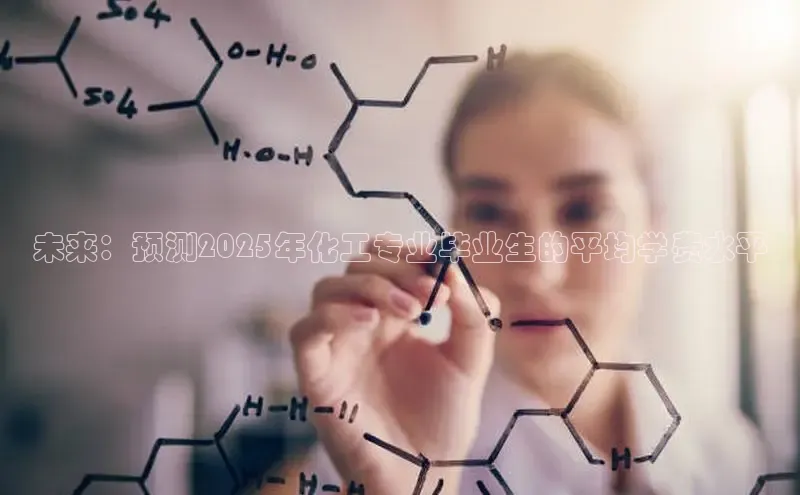 BETVLCTOR伟德在线