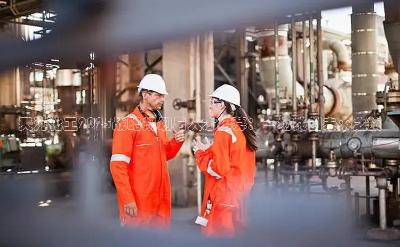 bv伟德官方网站