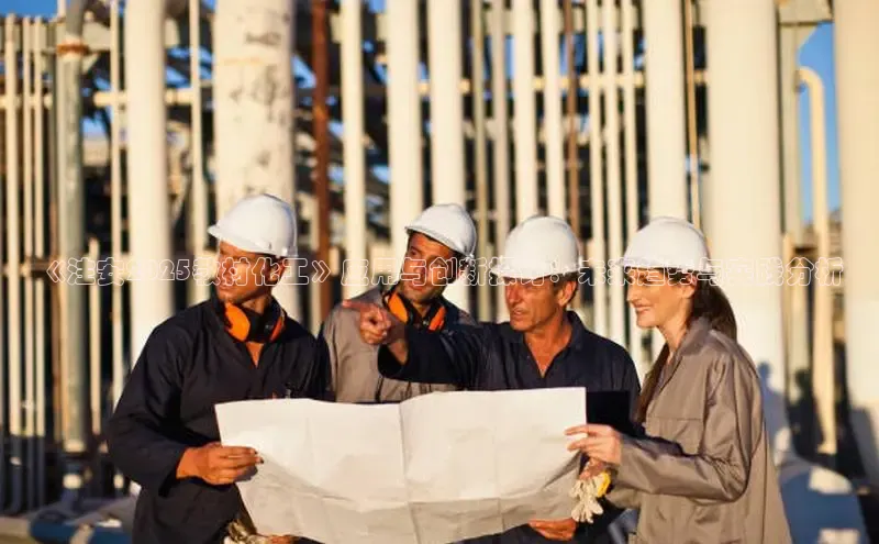 betvlctor网页版登录