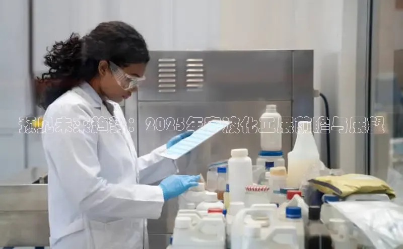 betvtor伟德国际官网登录入口