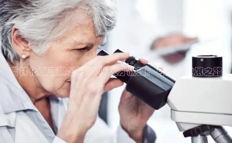 betvtor伟德国际官网登录入口