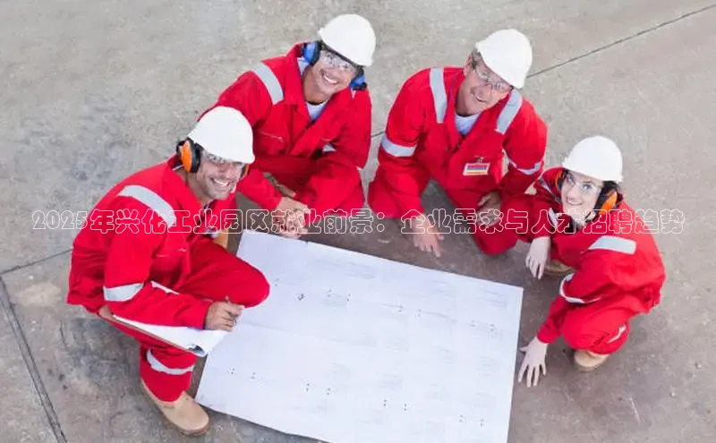 伟德bevictor中文版