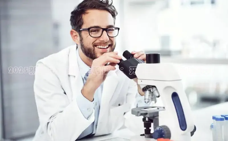 BETVICTOR伟德欢迎您