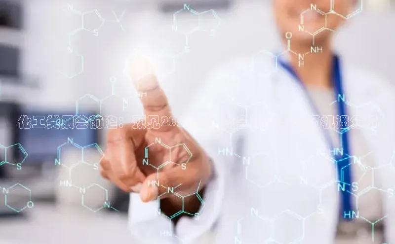 伟德betvictor网页版