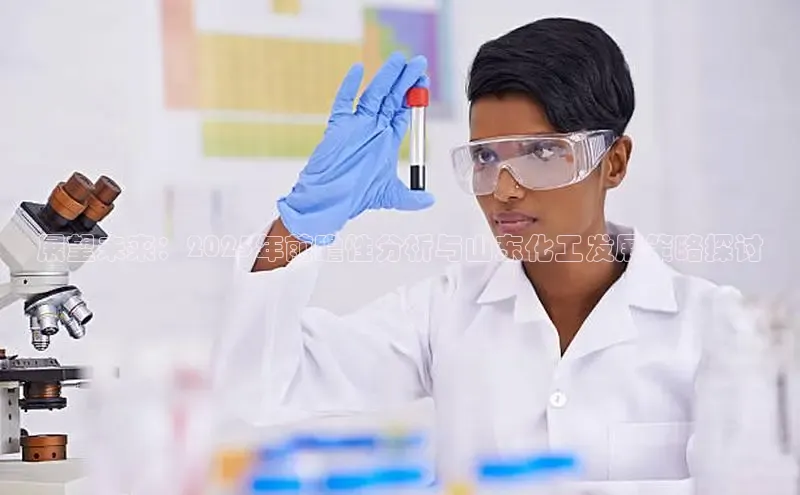 伟德BETVlCTOR1946官方网站