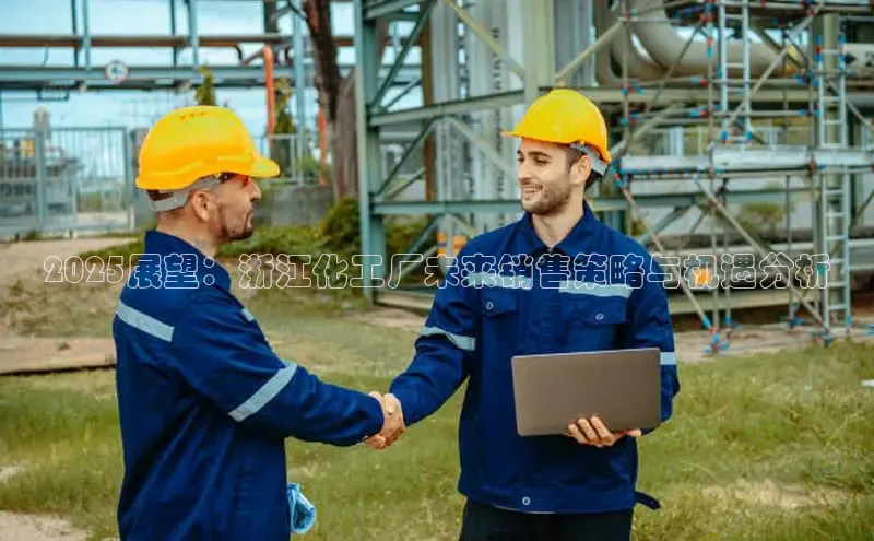 BETVlCTOR手机登录