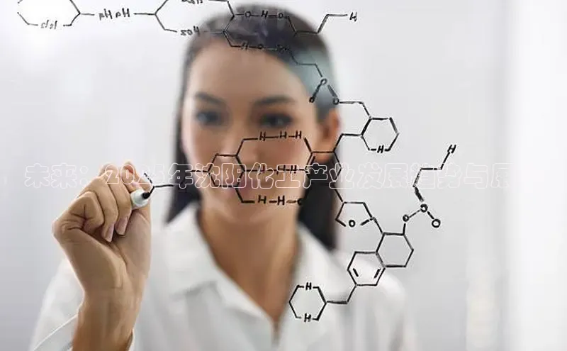 BV伟德国际官方网站