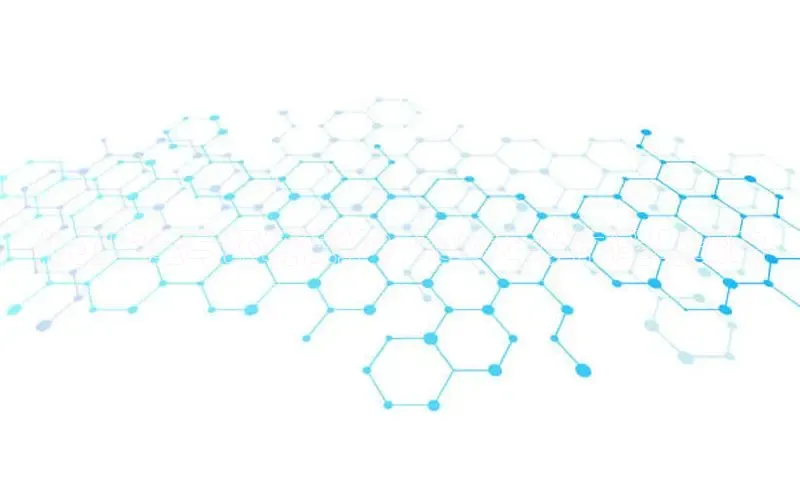 bv伟德官方网站