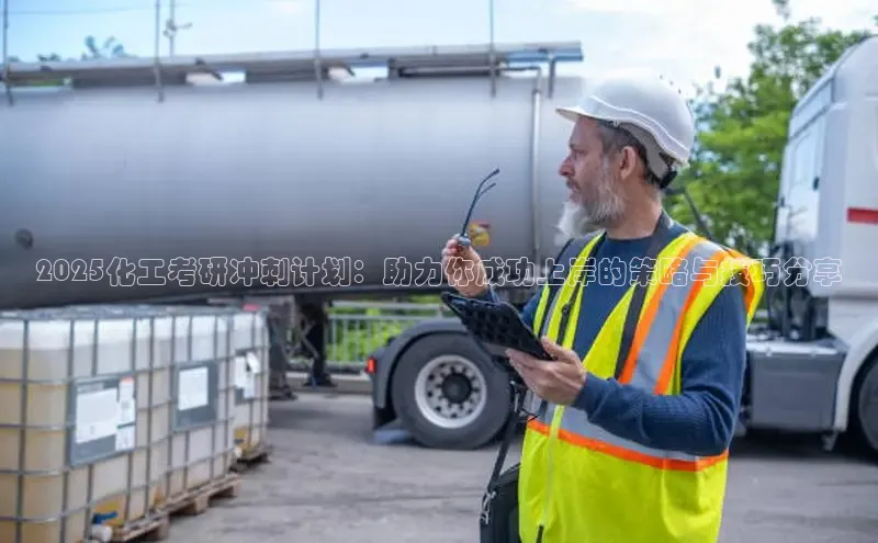 伟德国际1946bv官网