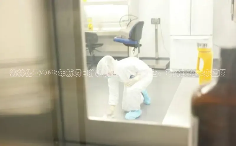 betvtor伟德国际官网登录入口