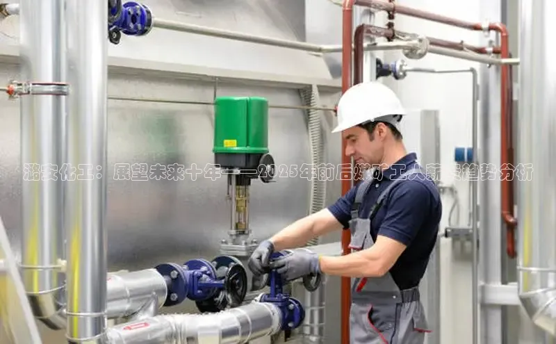 BETVLCTOR伟德在线