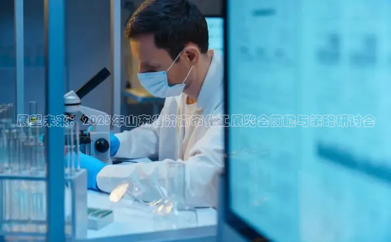 伟德国际官网登录入口