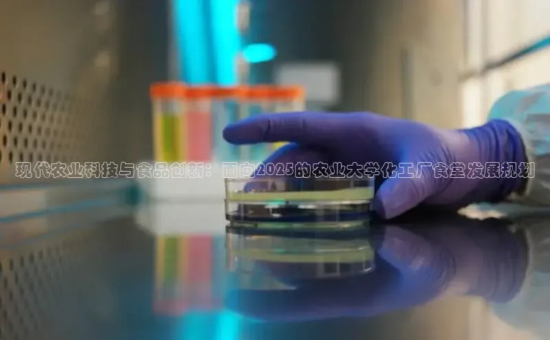 伟德BETVLCTOR1946官网