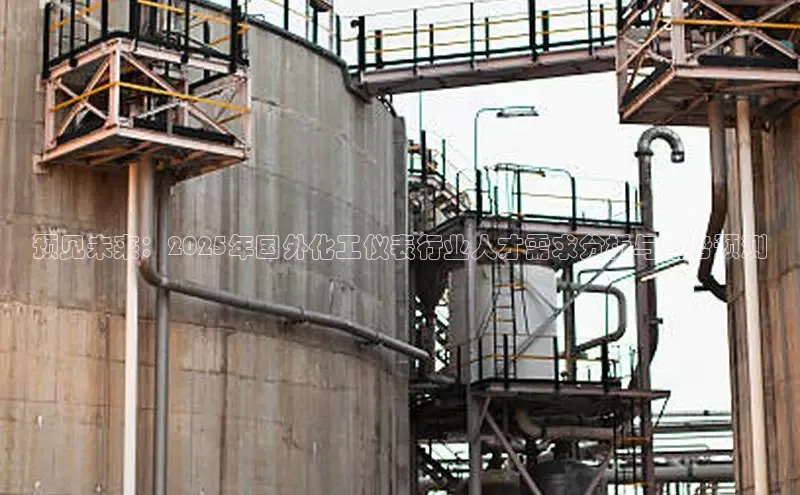 BETVlCTOR手机登录