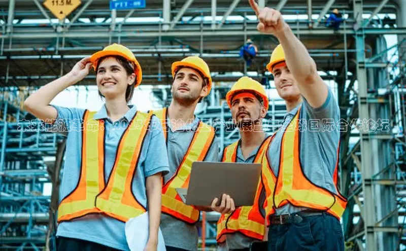 BETVICTOR伟德欢迎您