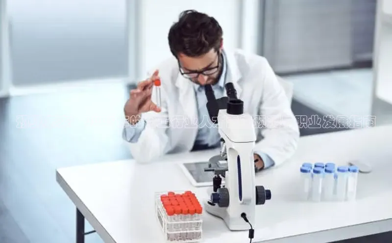 伟德BETVLCTOR1946官网