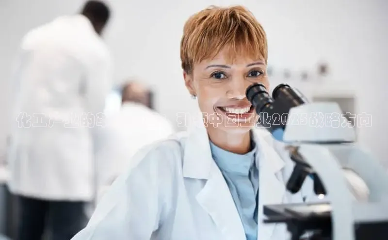 伟的国际1946bv官网