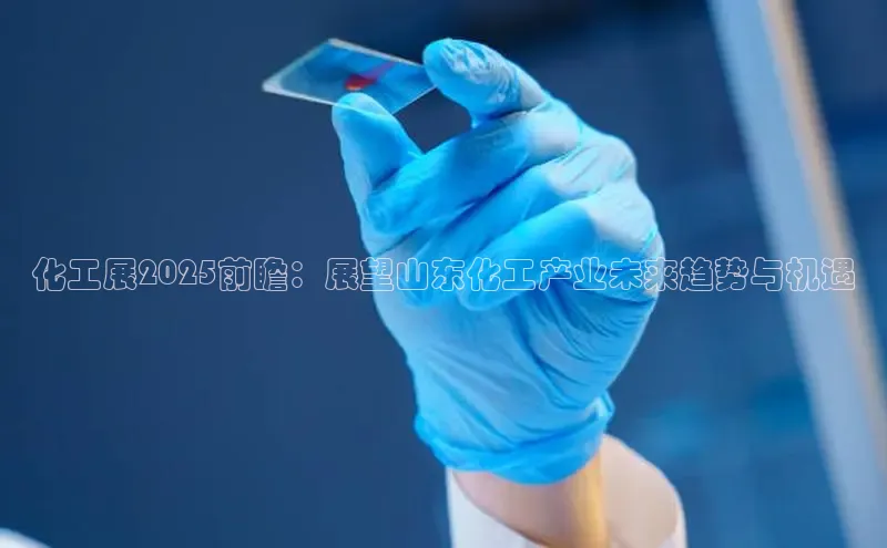 bv伟德官方网站