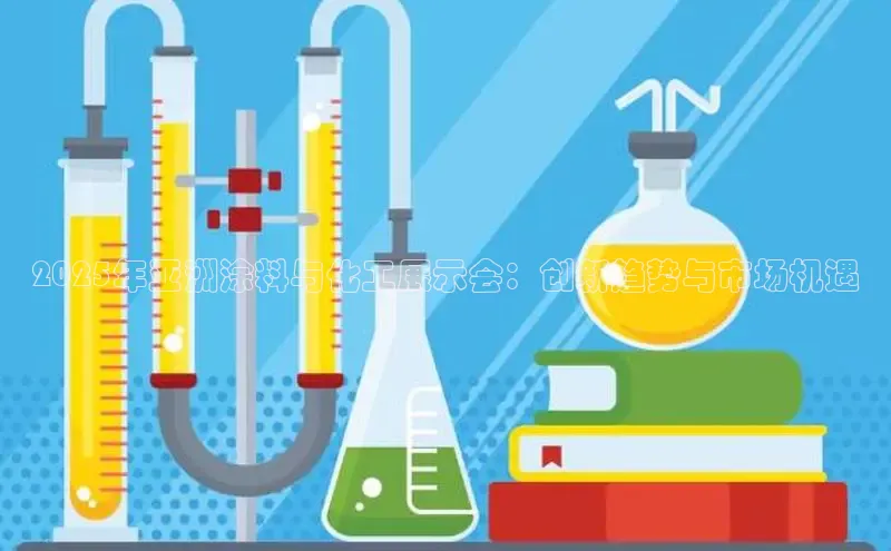 伟德国际1946源于英国