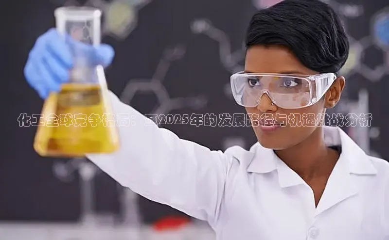 bv伟德官方网站