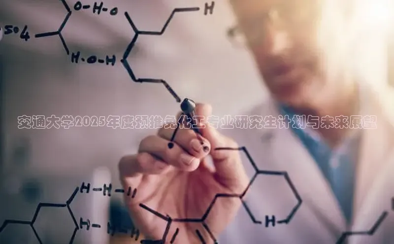 伟德BETVLCTOR1946官网