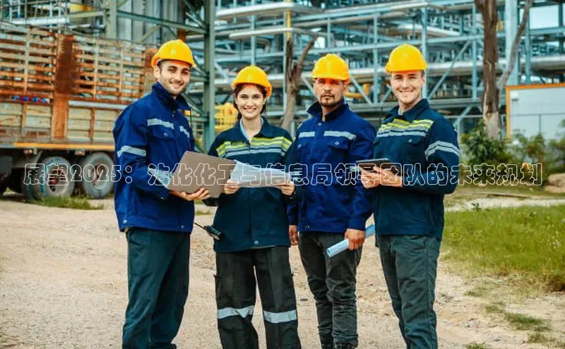 BV伟德国际官方网站