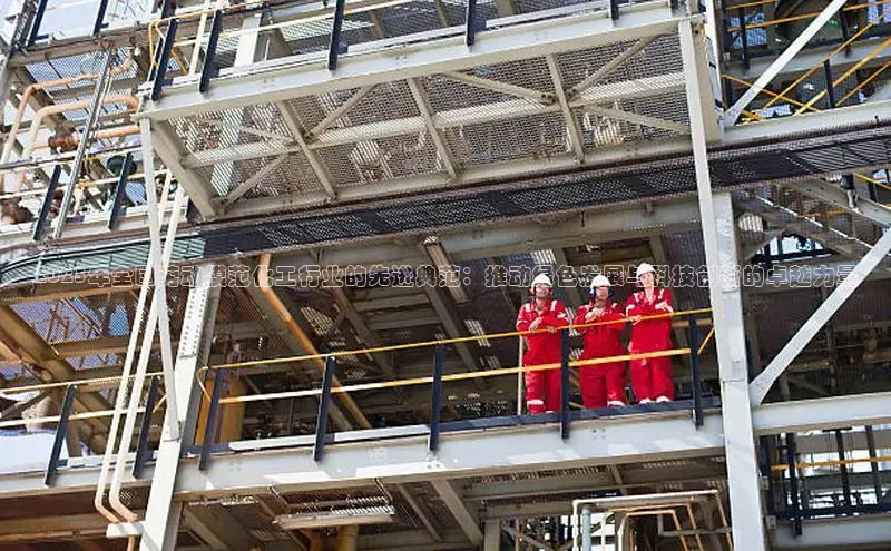 betvlctor网页版登录