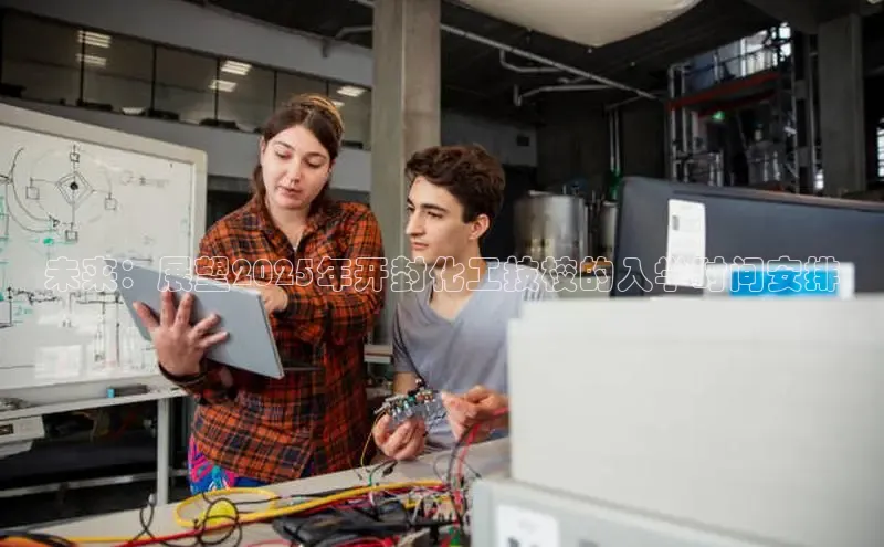 伟德BETVLCTOR1946官网