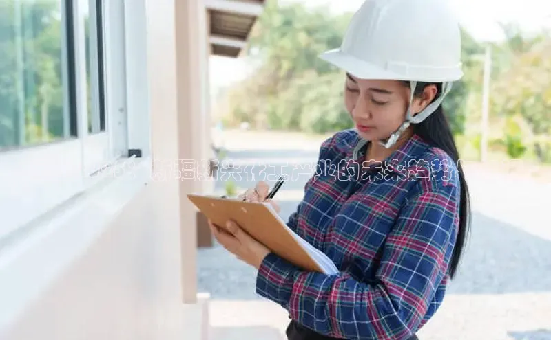 betvlctor网页版登录