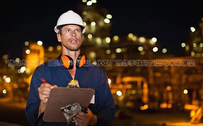 伟德国际1946bv官网