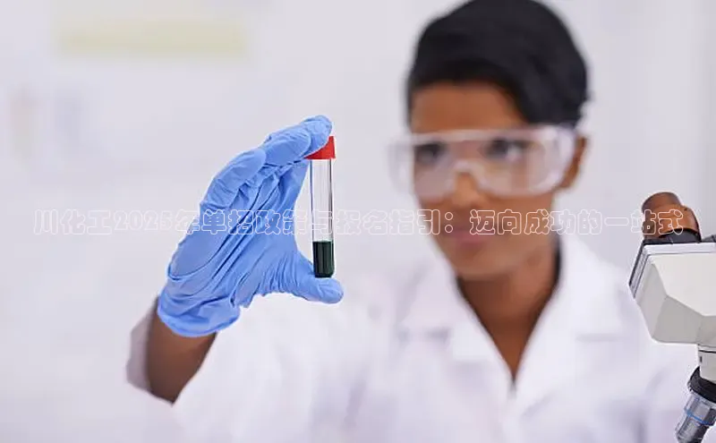 BETVLCTOR登录入口