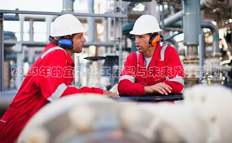 BETVLCTOR登录入口