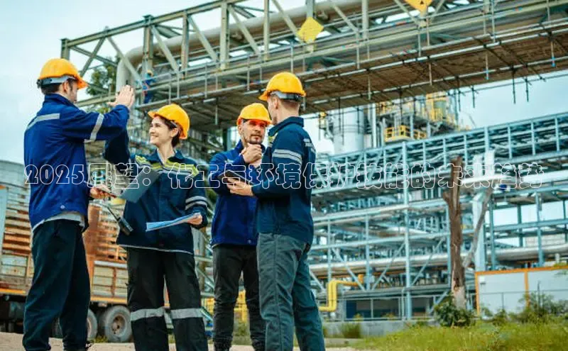 伟德bevictor中文版