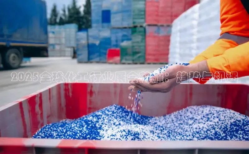 BETVlCTOR手机登录