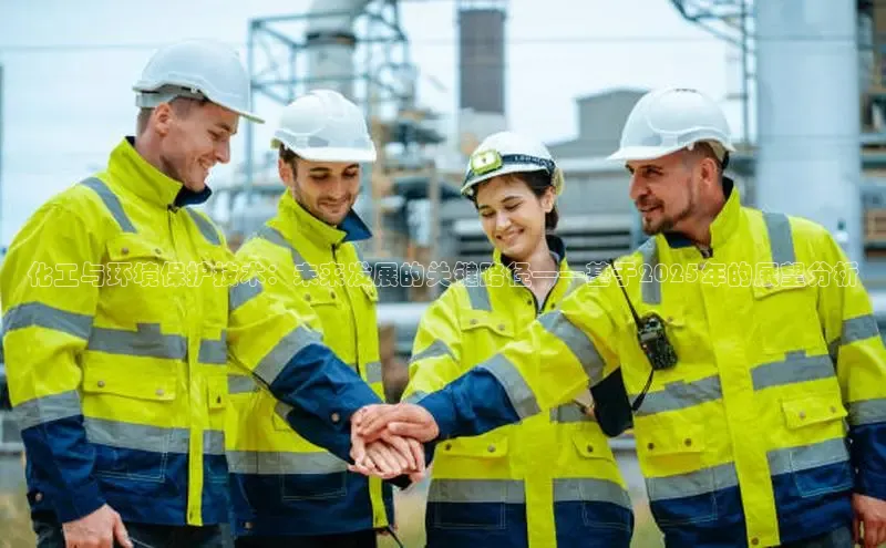 伟德betvlctor下载