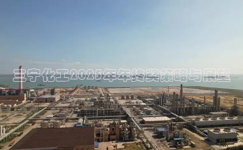 伟德BETVLCTOR客户端