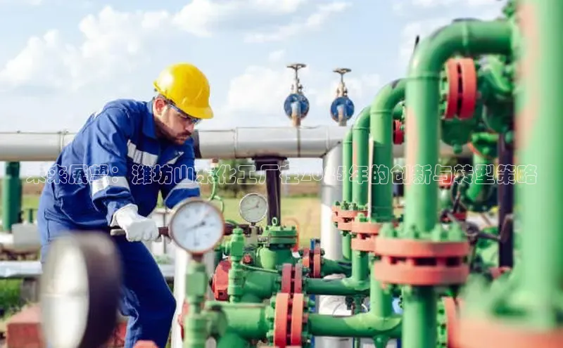 伟德betvlctor体育官网