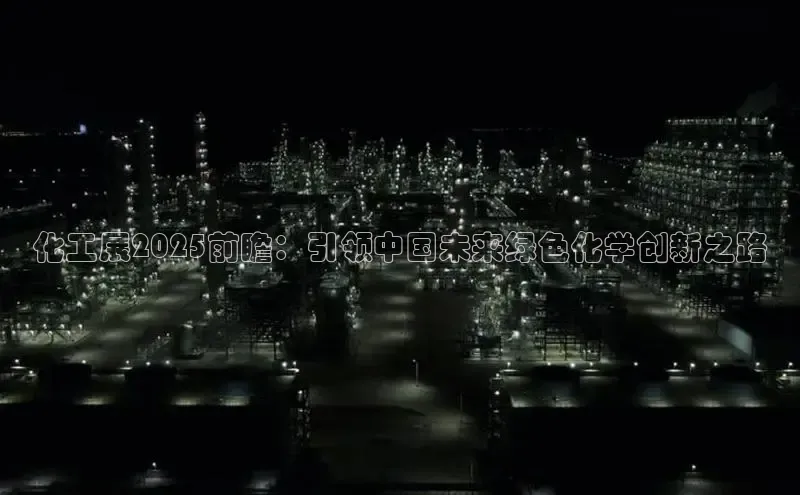 伟德bv1946官方网站