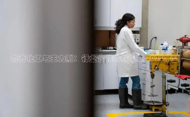 伟德网页版下载